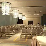 Philippos Xenia Hotel 